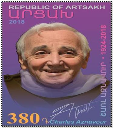 Ներմուծեք նկարագրությունը_2372